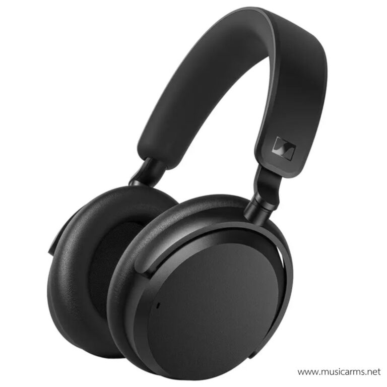 Sennheiser ACCENTUM Plus Wireless หูฟัง ขายราคาพิเศษ