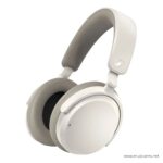 Sennheiser ACCENTUM Plus Wireless หูฟัง ขายราคาพิเศษ