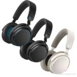 Sennheiser ACCENTUM Wireless หูฟัง ลดราคาพิเศษ