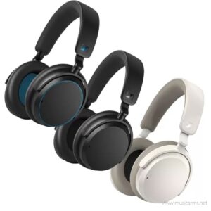 Sennheiser ACCENTUM Wireless หูฟังราคาถูกสุด