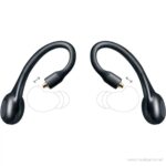 Shure True Wireless Secure Fit Adapter อะแดปเตอร์รับสัญญาณ ลดราคาพิเศษ