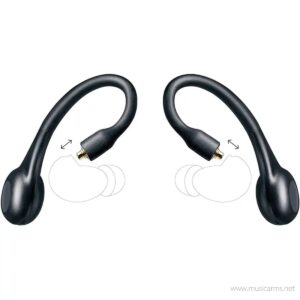 Shure True Wireless Secure Fit Adapter อะแดปเตอร์รับสัญญาณราคาถูกสุด