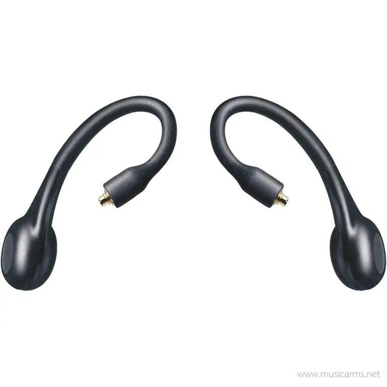 Shure True Wireless Secure Fit Adapter อะแดปเตอร์รับสัญญาณ ขายราคาพิเศษ