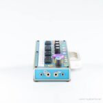 CHOMPI Sampler - Treasure Island Edition ขายราคาพิเศษ