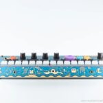 CHOMPI Sampler - Treasure Island Edition ขายราคาพิเศษ