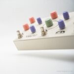 Collision Devices Black Hole Symmetry - LTD Pastel Party ขายราคาพิเศษ