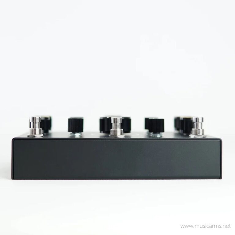 Collision Devices Black Hole Symmetry ขายราคาพิเศษ