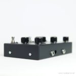 Collision Devices Black Hole Symmetry ขายราคาพิเศษ