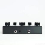 Collision Devices Black Hole Symmetry ขายราคาพิเศษ