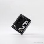 Collision Devices FZ ขายราคาพิเศษ