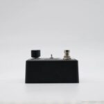 Collision Devices FZ ขายราคาพิเศษ