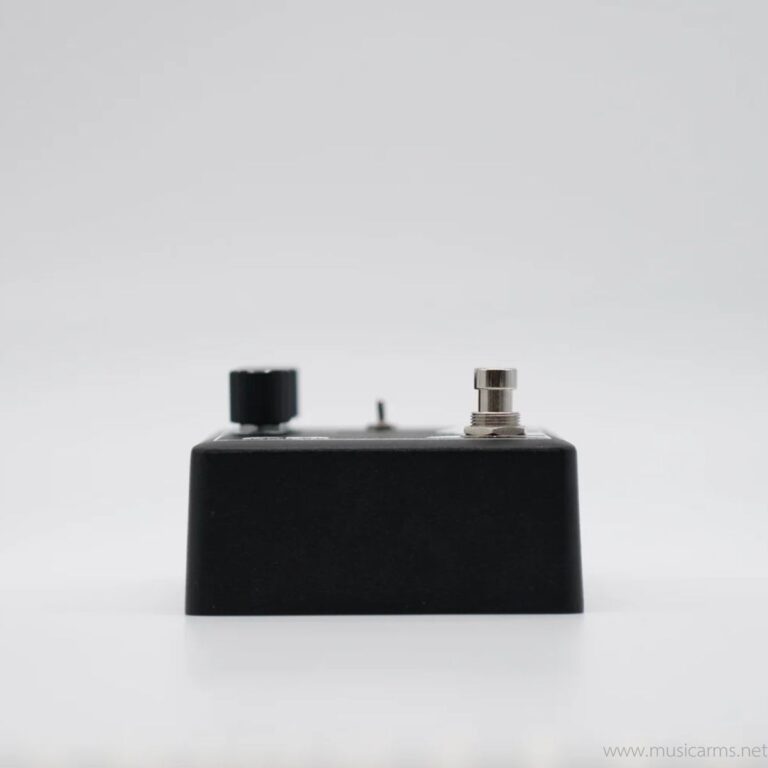 Collision Devices FZ ขายราคาพิเศษ