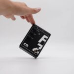 Collision Devices FZ ขายราคาพิเศษ