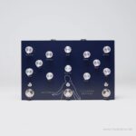 Collision Devices NOCTURNAL ลดราคาพิเศษ