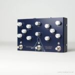 Collision Devices NOCTURNAL ขายราคาพิเศษ