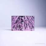 Collision Devices Nocturnal LTD Rose ลดราคาพิเศษ