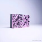 Collision Devices Nocturnal LTD Rose ขายราคาพิเศษ