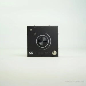 Collision Devices SINGULARITYราคาถูกสุด