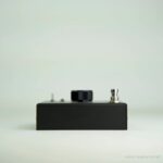 Collision Devices SINGULARITY ขายราคาพิเศษ