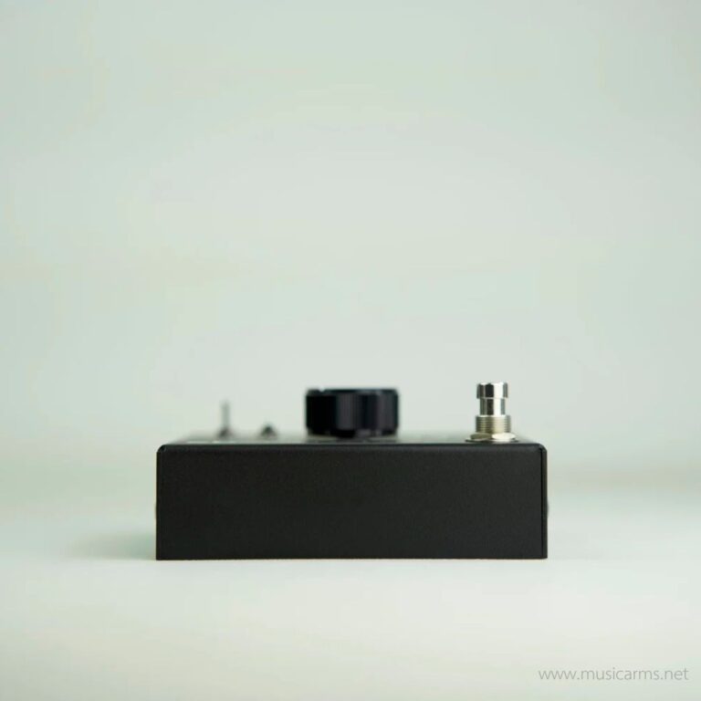 Collision Devices SINGULARITY ขายราคาพิเศษ