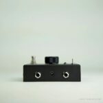 Collision Devices SINGULARITY ขายราคาพิเศษ