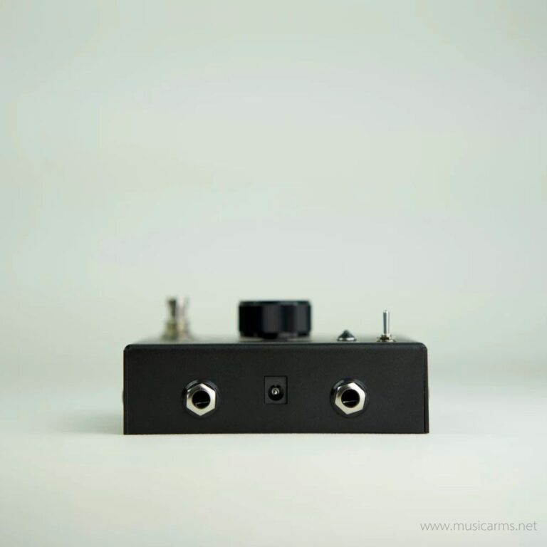 Collision Devices SINGULARITY ขายราคาพิเศษ