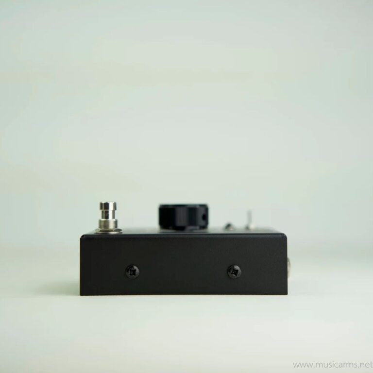 Collision Devices SINGULARITY ขายราคาพิเศษ