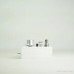 Collision Devices TARS ขายราคาพิเศษ