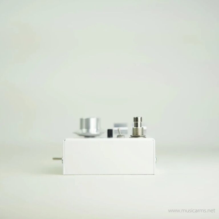 Collision Devices TARS ขายราคาพิเศษ