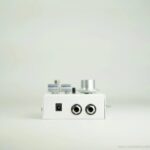 Collision Devices TARS ขายราคาพิเศษ