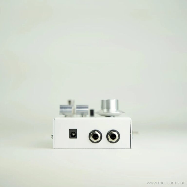 Collision Devices TARS ขายราคาพิเศษ