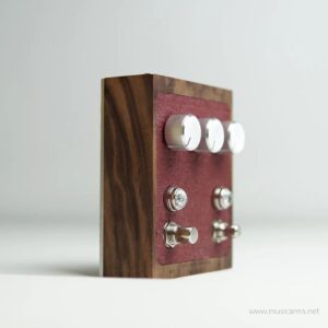 Collision Devices THE RANCHราคาถูกสุด