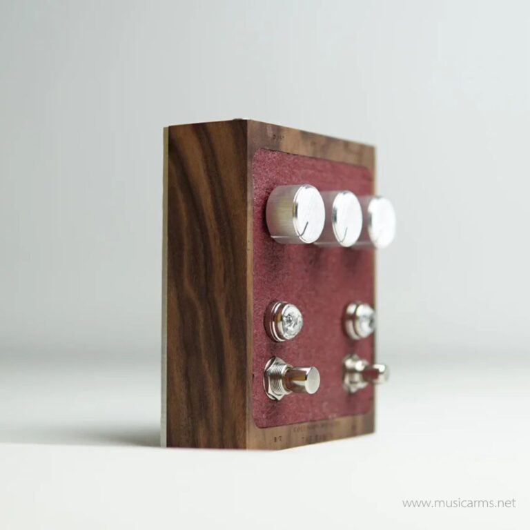 Collision Devices THE RANCH ขายราคาพิเศษ