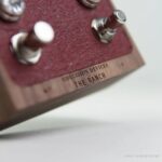 Collision Devices THE RANCH ขายราคาพิเศษ