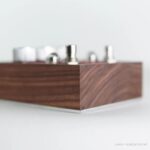 Collision Devices THE RANCH ขายราคาพิเศษ