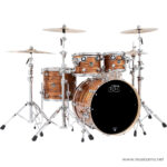 DW Performance Series 4-Piece Shell Pack  ลดราคาพิเศษ