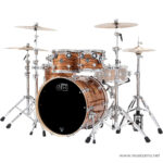 DW Performance Series 4-Piece Shell Pack ขายราคาพิเศษ