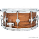 DW Performance Series Snare Drum ลดราคาพิเศษ