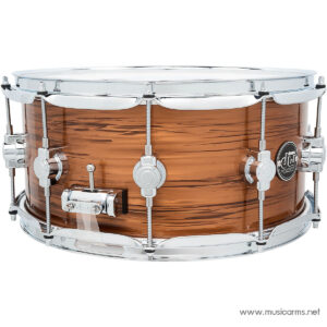 DW Performance Series Snare Drum กลองสแนร์ราคาถูกสุด