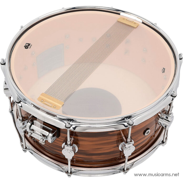 DW Performance Series Snare Drum ขายราคาพิเศษ