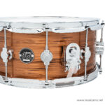 DW Performance Series Snare Drum ขายราคาพิเศษ