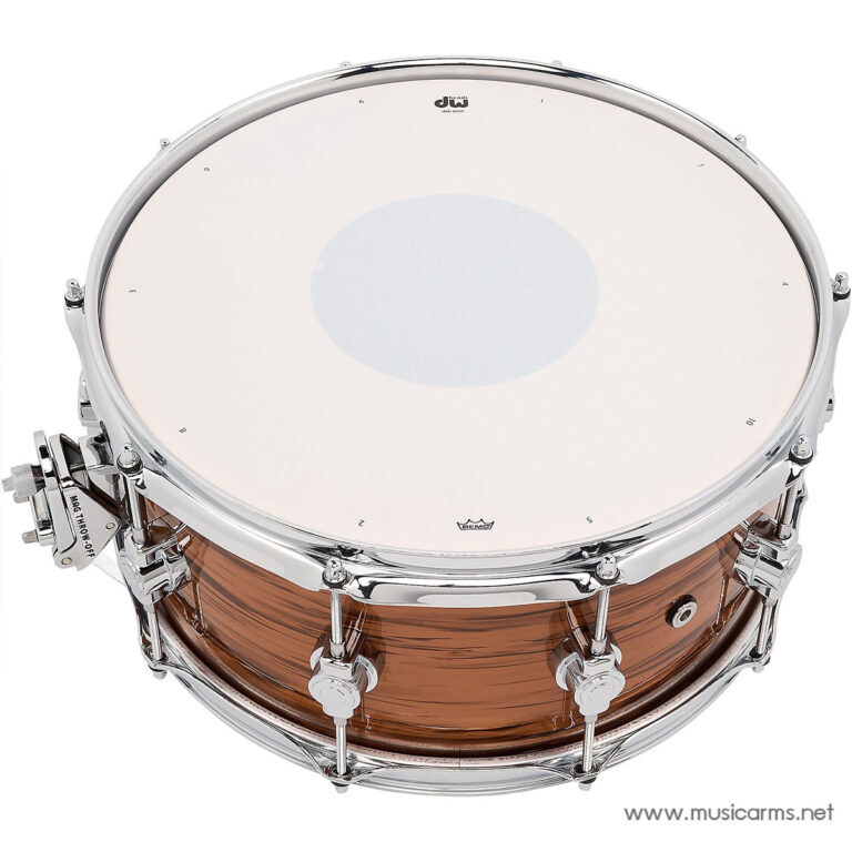 DW Performance Series Snare Drum ขายราคาพิเศษ