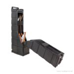 ENKI Gen 3 AMG-2 EXV Electric Guitar Case ขายราคาพิเศษ