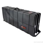 ENKI Gen 3 AMG-2 EXV Electric Guitar Case ขายราคาพิเศษ