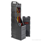 ENKI Gen 3 AMG-2 Electric Guitar Case ลดราคาพิเศษ