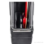 ENKI Gen 3 AMG-2 Electric Guitar Case ขายราคาพิเศษ