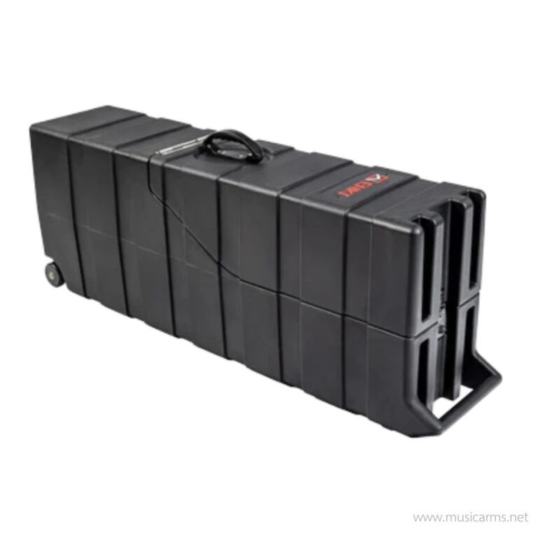 ENKI Gen 3 AMG-2 Electric Guitar Case ขายราคาพิเศษ