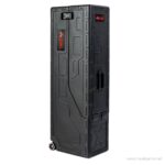 ENKI XB- 2 Electric Bass Case ขายราคาพิเศษ