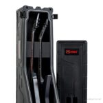 ENKI XV- 2 Electric Guitar Case ขายราคาพิเศษ