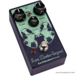 EarthQuaker Devices Limited Edition Fuzz Master General Legacy Reissue ขายราคาพิเศษ